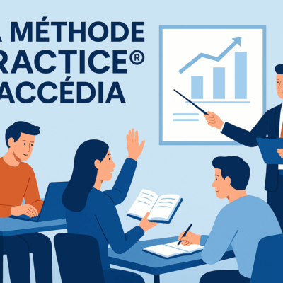 cadfeabcfedba