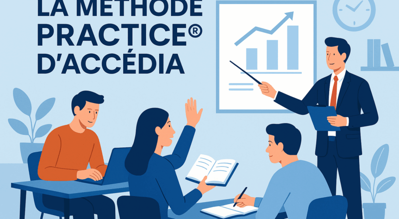 cadfeabcfedba