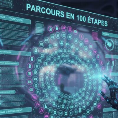 Devenir freelance en 2026