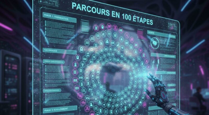 Devenir freelance en 2026